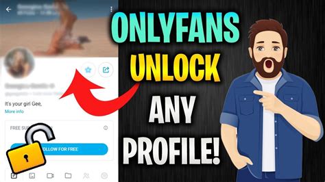 free onlyfans hack|FanScrape